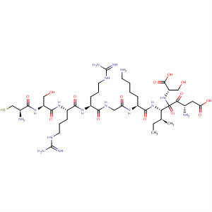 Structure of 651771-65-2