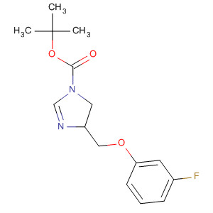 Structure of 652128-65-9