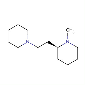 Structure of 652144-65-5