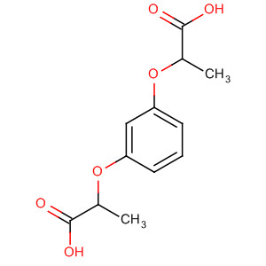 Structure of 652149-65-0