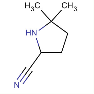 Structure of 65320-65-2