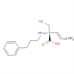 Structure of 65346-65-8