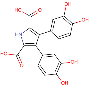 Structure of 653572-65-7