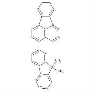 Structure of 653590-65-9