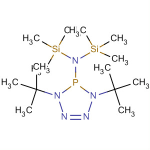 Structure of 65392-65-6