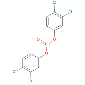 Structure of 65463-65-2