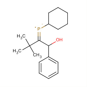 Structure of 654673-65-1