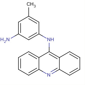 Structure of 655238-65-6
