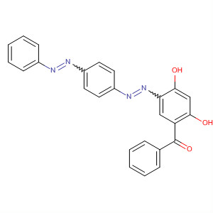 Structure of 65561-65-1
