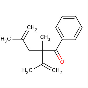 Structure of 656824-65-6
