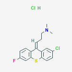 Structure of 65999-65-7