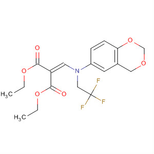 Structure of 66023-65-2