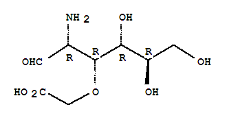 Structure of 66026-65-1