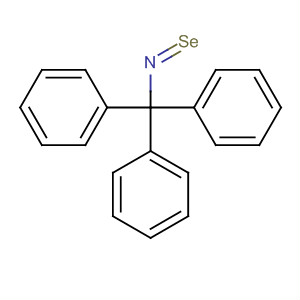 Structure of 66049-65-8