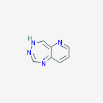 Structure of 660817-65-2
