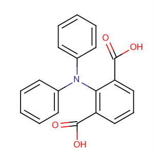 Structure of 66131-65-5