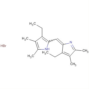 Structure of 66145-65-1