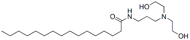 Structure of 66161-65-7