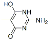 Structure of 6627-65-2