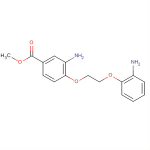 Structure of 663625-65-8