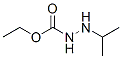 Structure of 6637-65-6