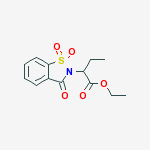 Structure of 6639-65-2