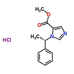 Structure of 66392-65-2
