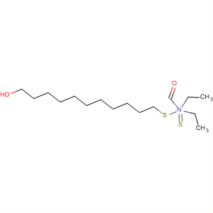 Structure of 663932-65-8