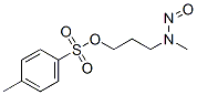 Structure of 66398-65-0