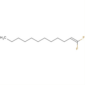 Structure of 66553-65-9
