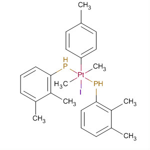 Structure of 66559-65-7