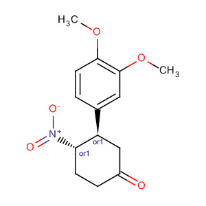 Structure of 669001-65-4