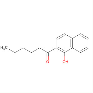 Structure of 67013-65-4