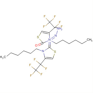Structure of 670260-65-8