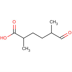 Structure of 67101-65-9