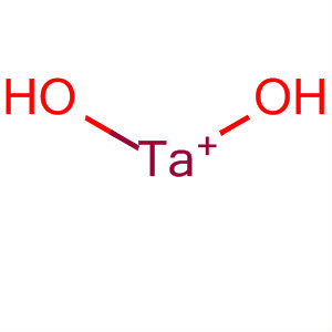Structure of 671184-65-9