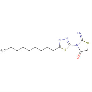 Structure of 672306-65-9