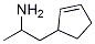 Structure of 67238-65-7