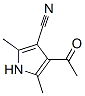 Structure of 67271-65-2