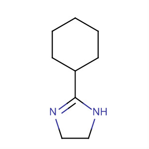 Structure of 67277-65-0