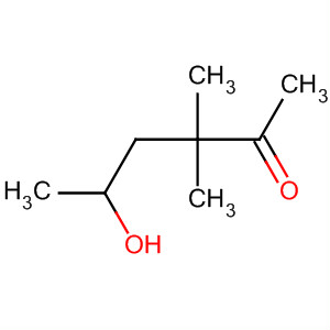 Structure of 67278-65-3