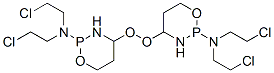 Structure of 67292-65-3
