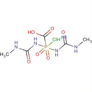 Structure of 67559-65-3