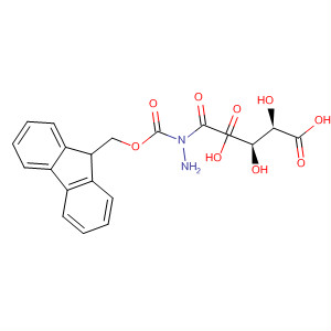 Structure of 675606-65-2
