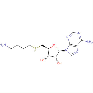 Structure of 675858-65-8