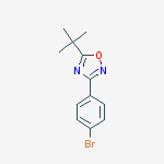 Structure of 676131-65-0