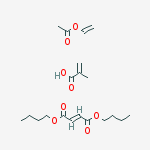 Structure of 67674-65-1