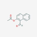 Structure of 67727-65-5
