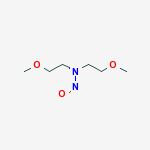 Structure of 67856-65-9