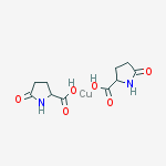 Structure of 67999-65-9